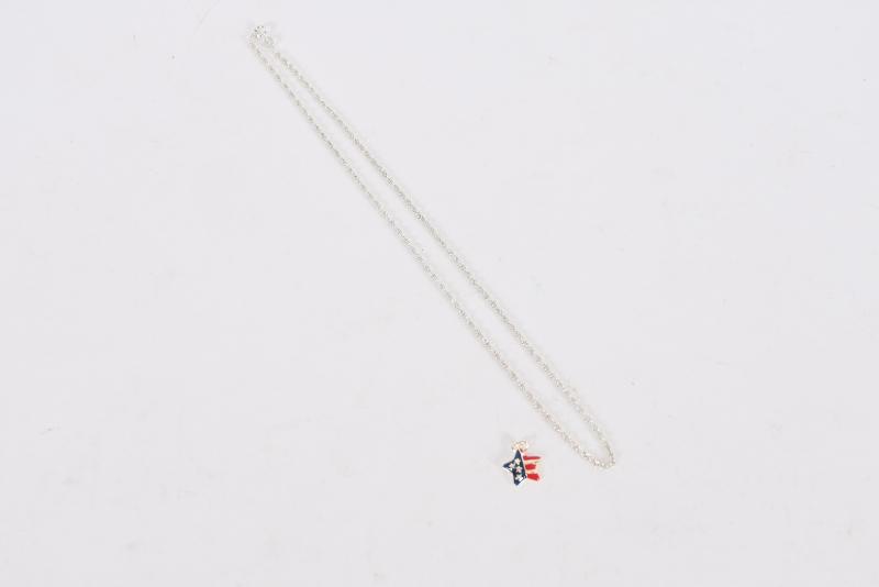 Sale Photo Thumbnail #49