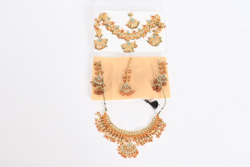 Sale Photo Thumbnail #110