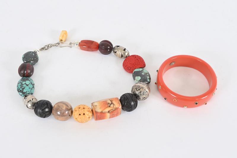 Sale Photo Thumbnail #153