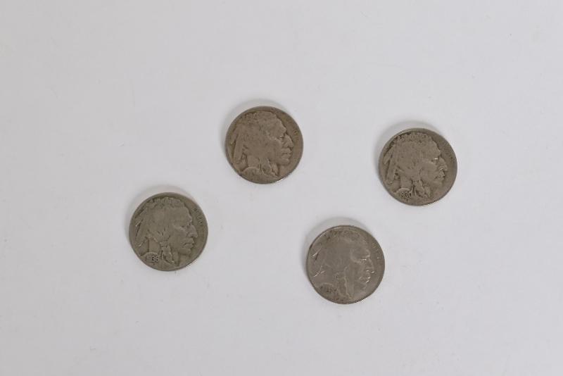 Sale Photo Thumbnail #97