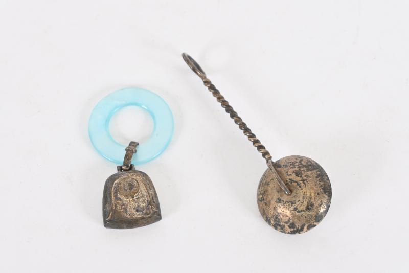 Sale Photo Thumbnail #155