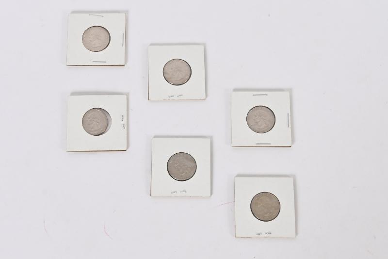 Sale Photo Thumbnail #90