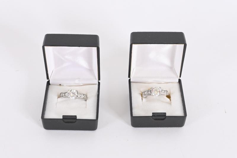 Sale Photo Thumbnail #21