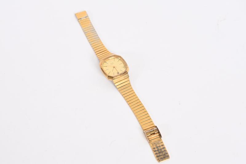 Sale Photo Thumbnail #70