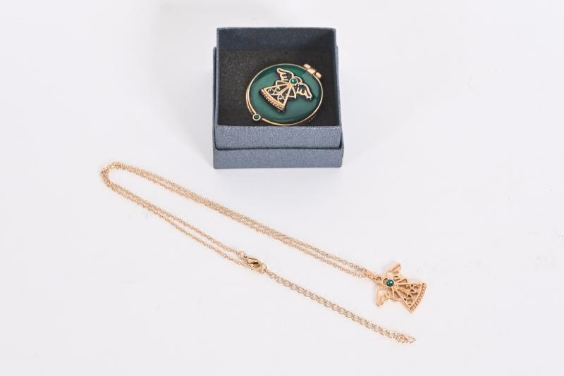 Sale Photo Thumbnail #35