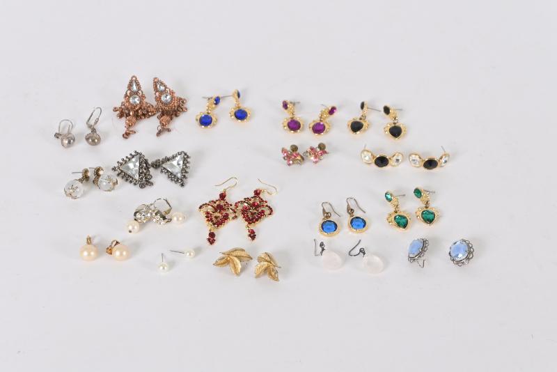 Sale Photo Thumbnail #109