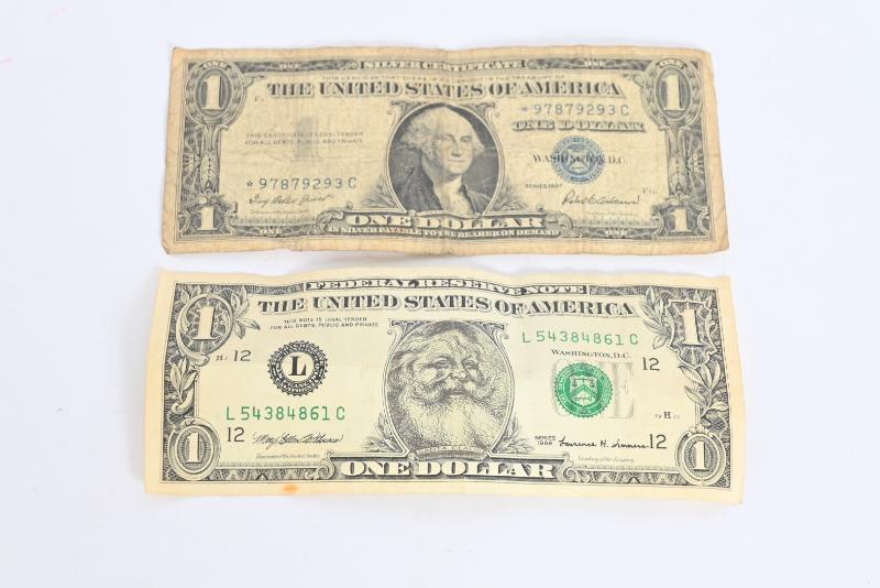 Sale Photo Thumbnail #28