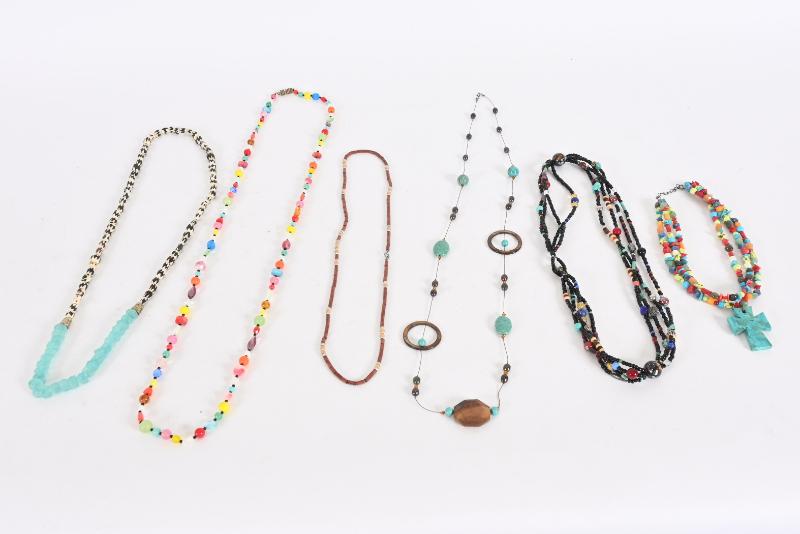 Sale Photo Thumbnail #172