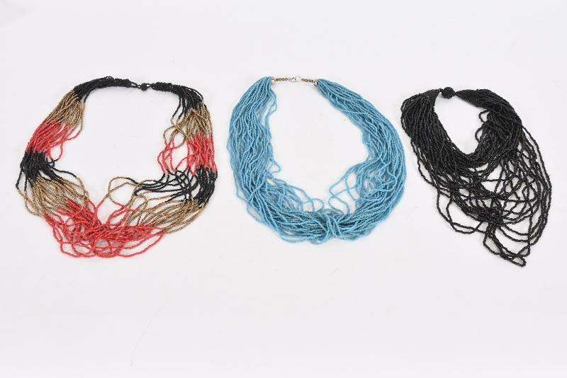 Sale Photo Thumbnail #166