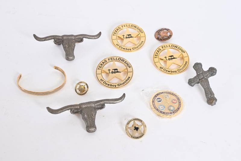 Sale Photo Thumbnail #3