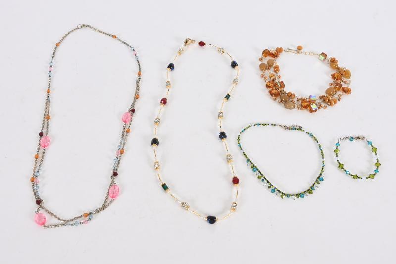 Sale Photo Thumbnail #185