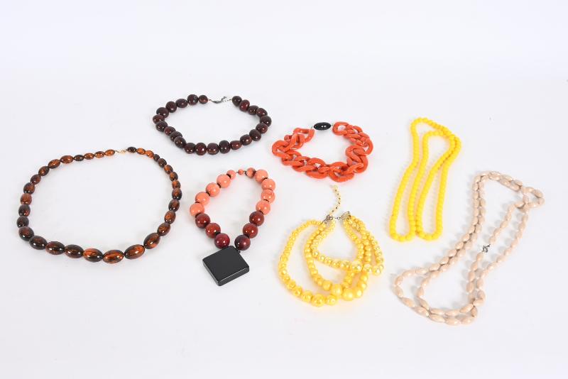 Sale Photo Thumbnail #157