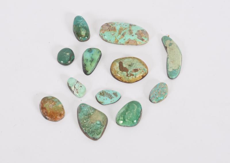 Sale Photo Thumbnail #39