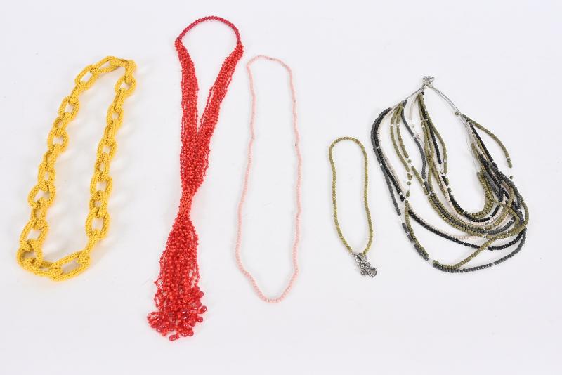 Sale Photo Thumbnail #164