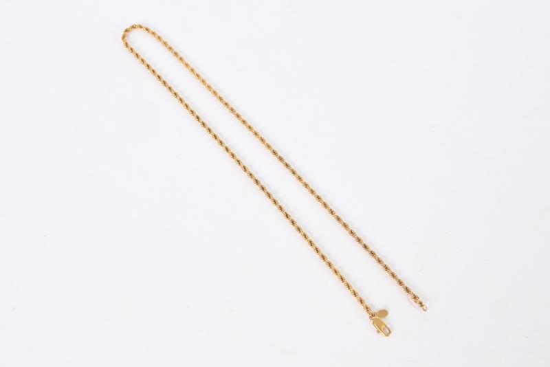 Sale Photo Thumbnail #59