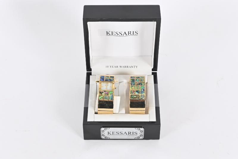 Sale Photo Thumbnail #106