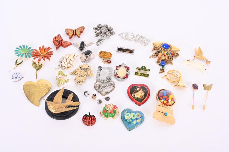 Sale Photo Thumbnail #198