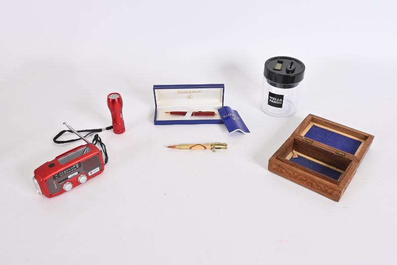 Sale Photo Thumbnail #139