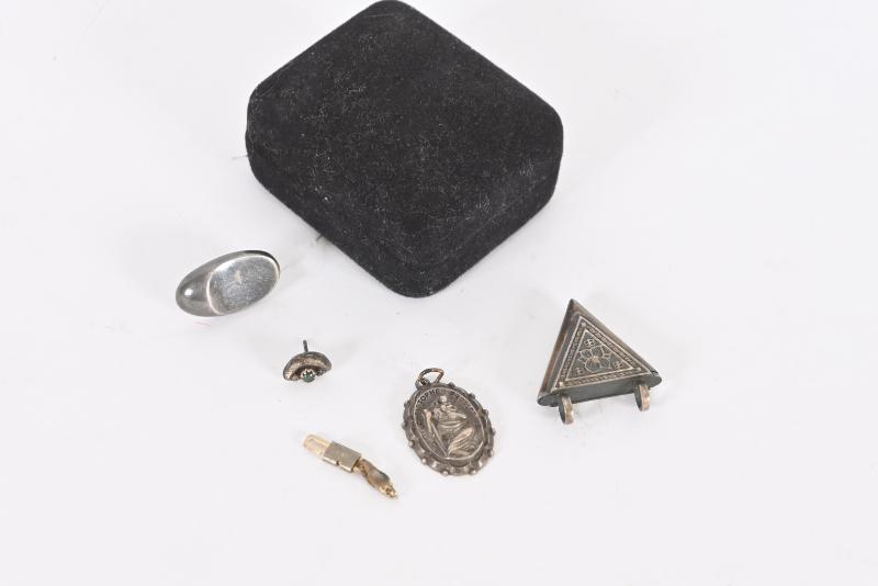 Sale Photo Thumbnail #65