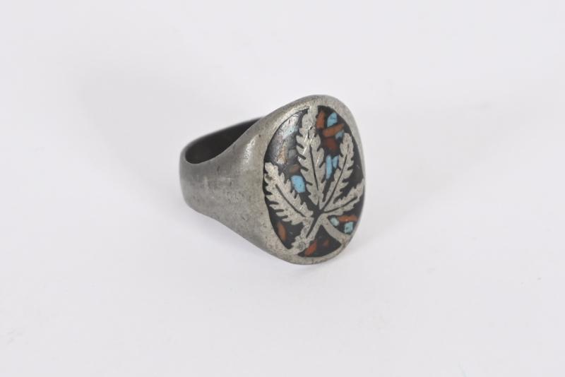 Sale Photo Thumbnail #50