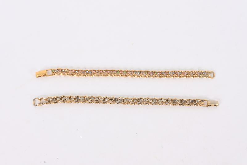 Sale Photo Thumbnail #20