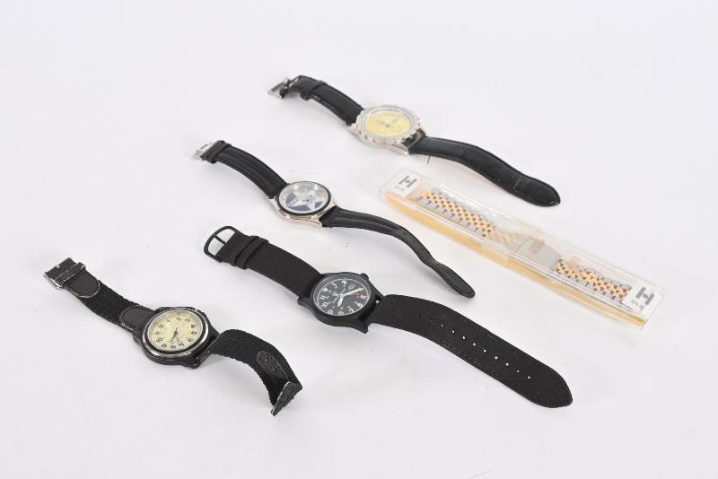 Sale Photo Thumbnail #17