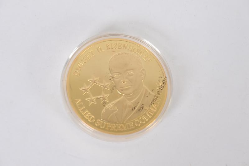 Sale Photo Thumbnail #83