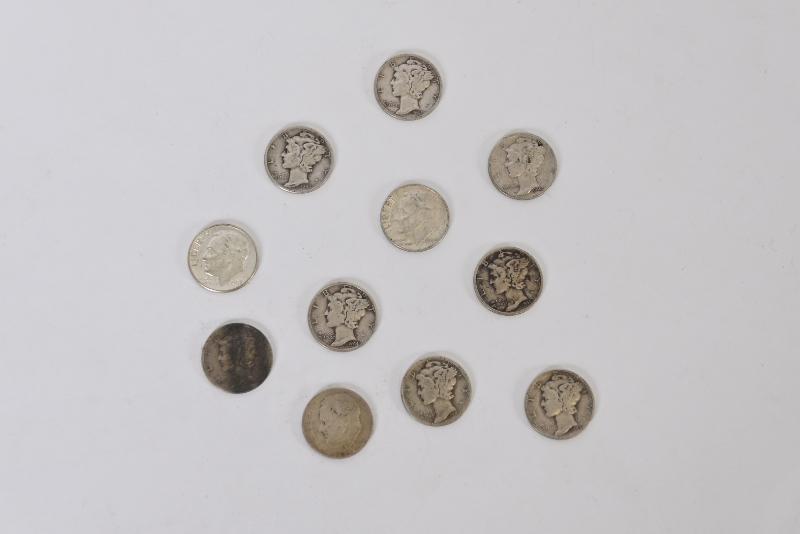 Sale Photo Thumbnail #98