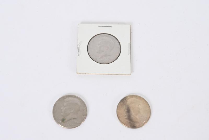 Sale Photo Thumbnail #88