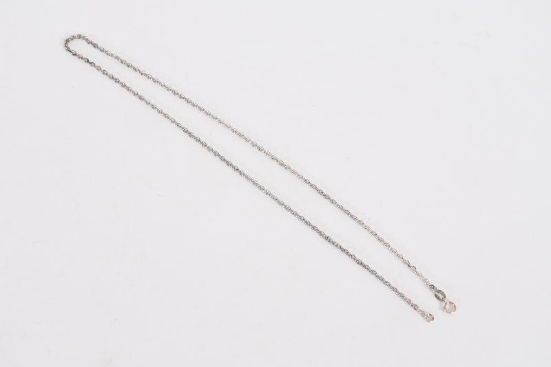 Sale Photo Thumbnail #61