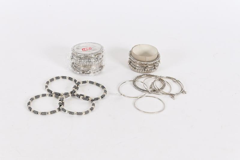 Sale Photo Thumbnail #105