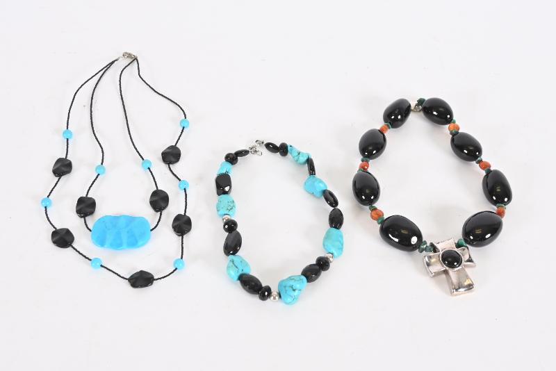 Sale Photo Thumbnail #183