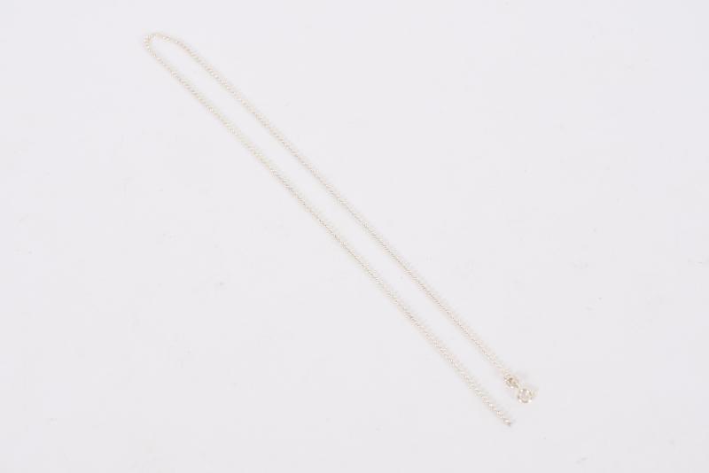 Sale Photo Thumbnail #60