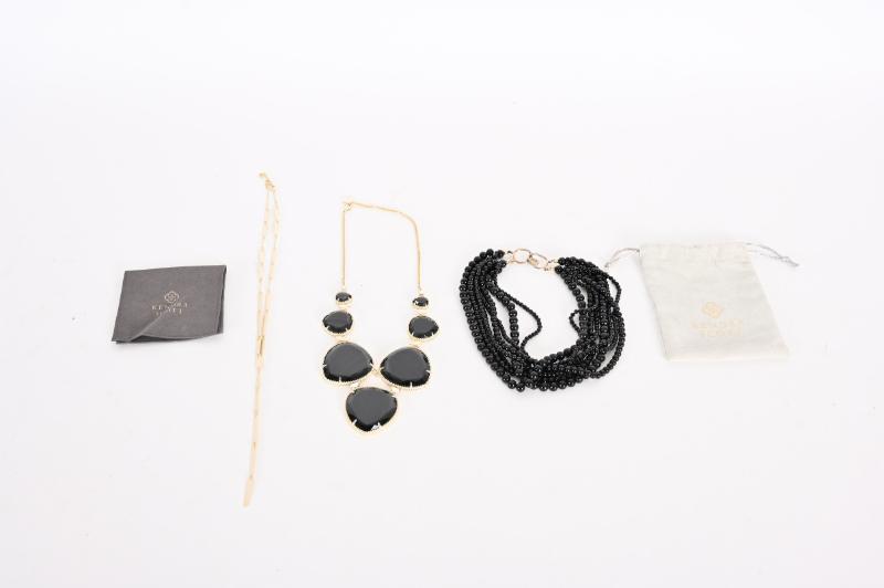 Sale Photo Thumbnail #189