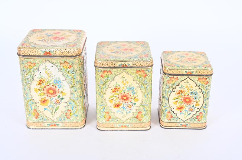 Sale Photo Thumbnail #203