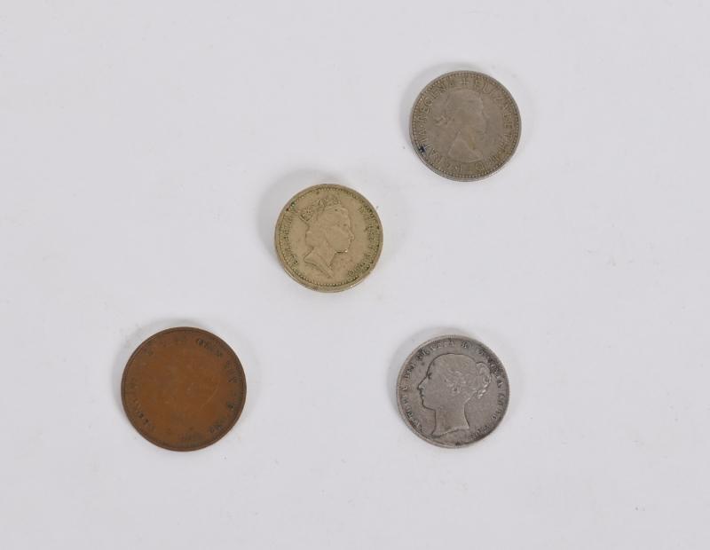 Sale Photo Thumbnail #92