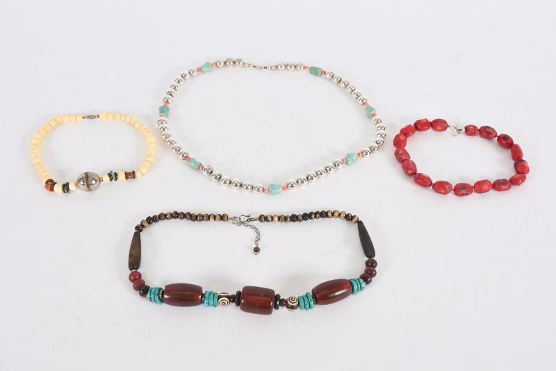 Sale Photo Thumbnail #162