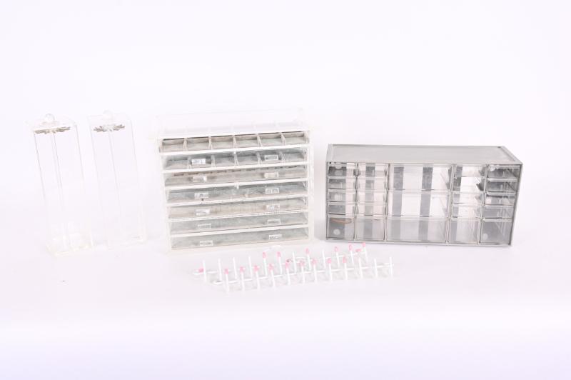 Sale Photo Thumbnail #202