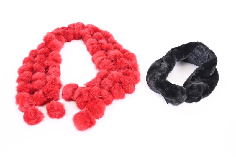 Sale Photo Thumbnail #204