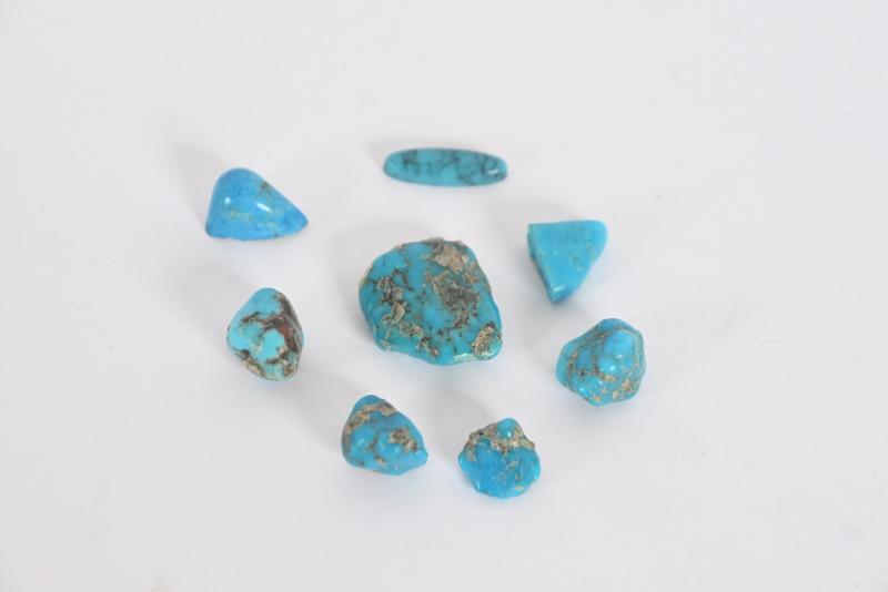 Sale Photo Thumbnail #40