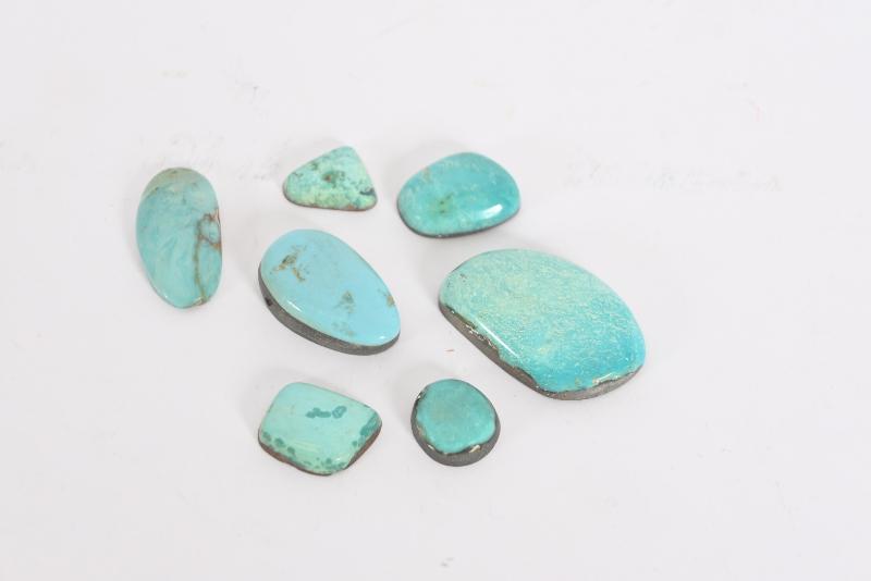 Sale Photo Thumbnail #41