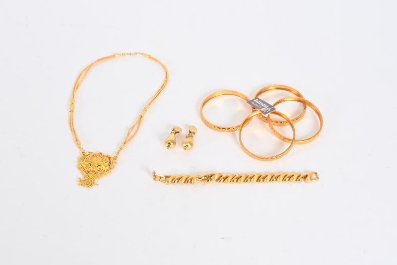 Sale Photo Thumbnail #108