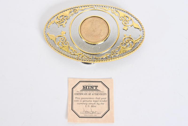 Sale Photo Thumbnail #12