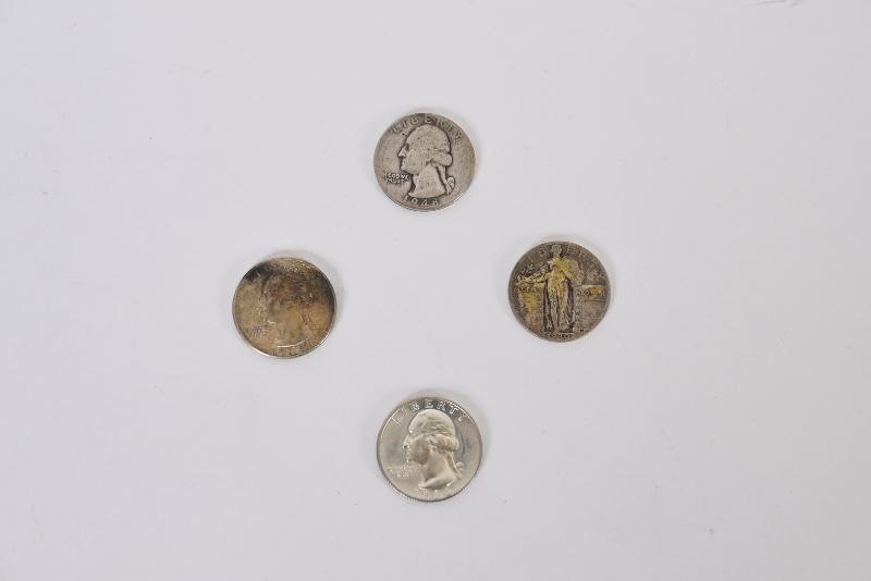 Sale Photo Thumbnail #94