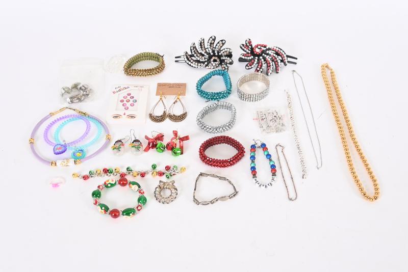 Sale Photo Thumbnail #129