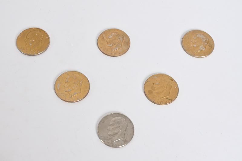 Sale Photo Thumbnail #82