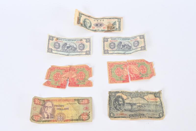 Sale Photo Thumbnail #29