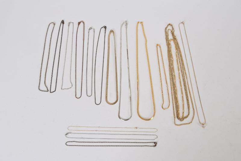 Sale Photo Thumbnail #122