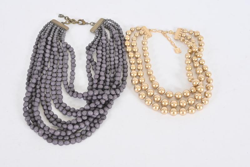 Sale Photo Thumbnail #178