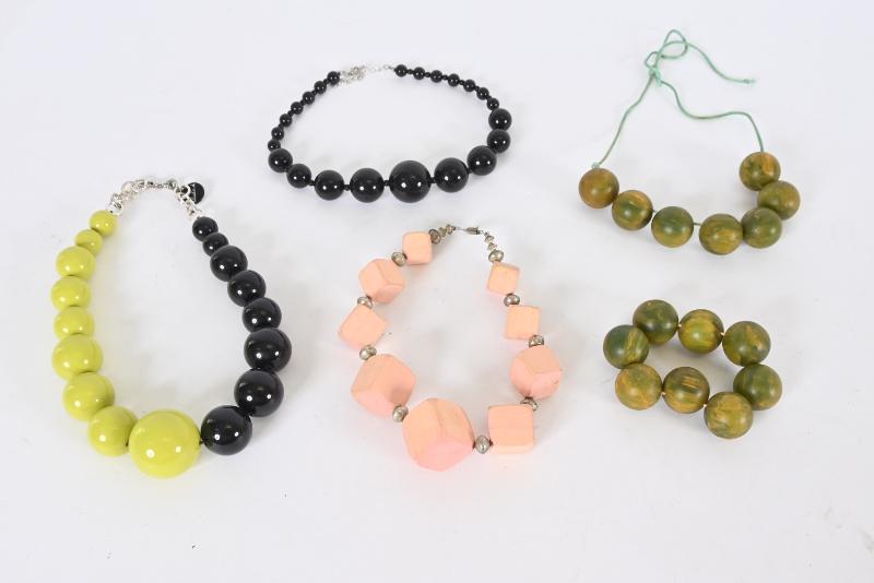 Sale Photo Thumbnail #156